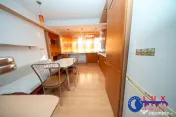 ID 20050 - APARTAMENT 2 CAMERE ULTRACENTRAL - PIATA CIVICA 