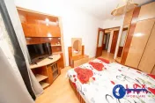 ID 20050 - APARTAMENT 2 CAMERE ULTRACENTRAL - PIATA CIVICA 