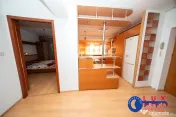 ID 20050 - APARTAMENT 2 CAMERE ULTRACENTRAL - PIATA CIVICA 