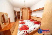 ID 20050 - APARTAMENT 2 CAMERE ULTRACENTRAL - PIATA CIVICA 