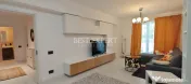 2 Camere de inchiriat | Complet mobilat si utilat |Terasa G