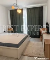 2 Camere de inchiriat | Complet mobilat si utilat |Terasa G