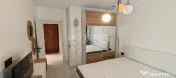 2 Camere de inchiriat | Complet mobilat si utilat |Terasa G
