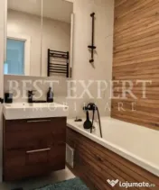 2 Camere de inchiriat | Complet mobilat si utilat |Terasa G