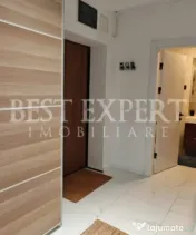 2 Camere de inchiriat | Complet mobilat si utilat |Terasa G
