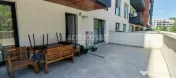 2 Camere de inchiriat | Complet mobilat si utilat |Terasa G