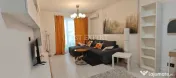 2 Camere de inchiriat | Complet mobilat si utilat |Terasa G