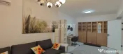 2 Camere de inchiriat | Complet mobilat si utilat |Terasa G