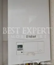 2 Camere de inchiriat | Complet mobilat si utilat |Terasa G