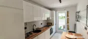 2 Camere de inchiriat | Complet mobilat si utilat |Terasa G