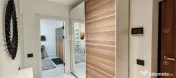 2 Camere de inchiriat | Complet mobilat si utilat |Terasa G
