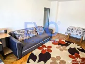 Apartament cu 2 camere, decomandat, zona Tatarasi 
