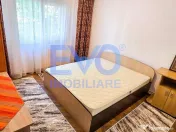 Apartament cu 2 camere, decomandat, zona Tatarasi 