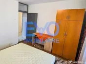 Apartament cu 2 camere, decomandat, zona Tatarasi 