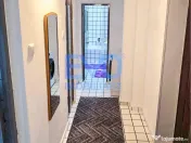 Apartament cu 2 camere, decomandat, zona Tatarasi 