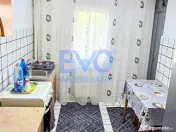 Apartament cu 2 camere, decomandat, zona Tatarasi 