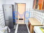 Apartament cu 2 camere, decomandat, zona Tatarasi 