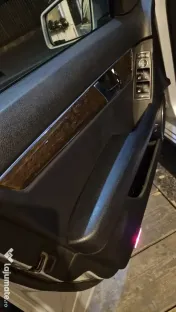 Mercedes benz w204 c klasse 