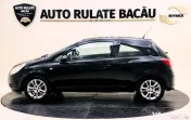 Opel / Corsa / 1.3 CDTi / 75CP / An 2008 / Euro 4 / Manuală