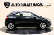 Opel / Corsa / 1.3 CDTi / 75CP / An 2008 / Euro 4 / Manuală