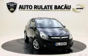 Opel / Corsa / 1.3 CDTi / 75CP / An 2008 / Euro 4 / Manuală