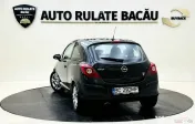 Opel / Corsa / 1.3 CDTi / 75CP / An 2008 / Euro 4 / Manuală