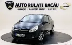 Opel / Corsa / 1.3 CDTi / 75CP / An 2008 / Euro 4 / Manuală