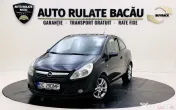 Opel / Corsa / 1.3 CDTi / 75CP / An 2008 / Euro 4 / Manuală