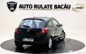 Opel / Corsa / 1.3 CDTi / 75CP / An 2008 / Euro 4 / Manuală
