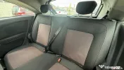 Opel / Corsa / 1.3 CDTi / 75CP / An 2008 / Euro 4 / Manuală