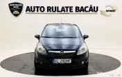 Opel / Corsa / 1.3 CDTi / 75CP / An 2008 / Euro 4 / Manuală