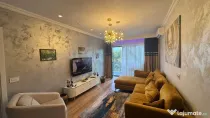Apartament 2 camere I Eoru Iancu Nicolae