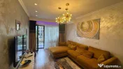 Apartament 2 camere I Eoru Iancu Nicolae 
