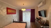 Apartament 2 camere I Eoru Iancu Nicolae 