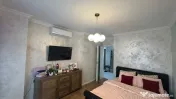 Apartament 2 camere I Eoru Iancu Nicolae 