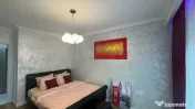 Apartament 2 camere I Eoru Iancu Nicolae 