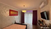 Apartament 2 camere I Eoru Iancu Nicolae 