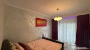 Apartament 2 camere I Eoru Iancu Nicolae 