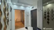 Apartament 2 camere I Eoru Iancu Nicolae 
