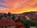Proprietate cu caracter, regim vila, echipate, panorama mont