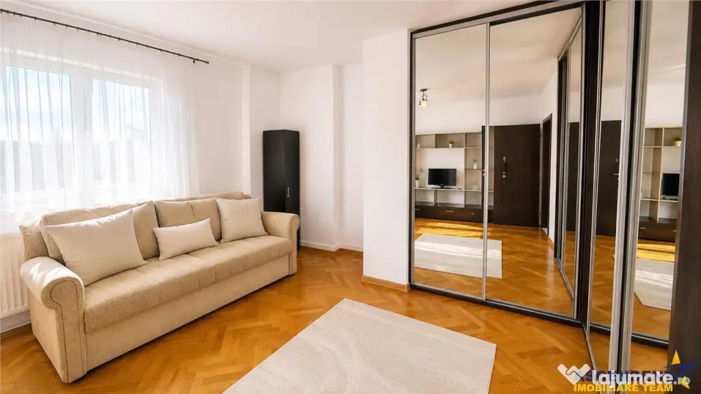 Proprietate cu caracter, regim vila, echipate, panorama mont - Brasov (Brasov)