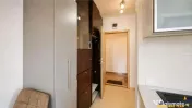 Proprietate cu caracter, regim vila, echipate, panorama mont 