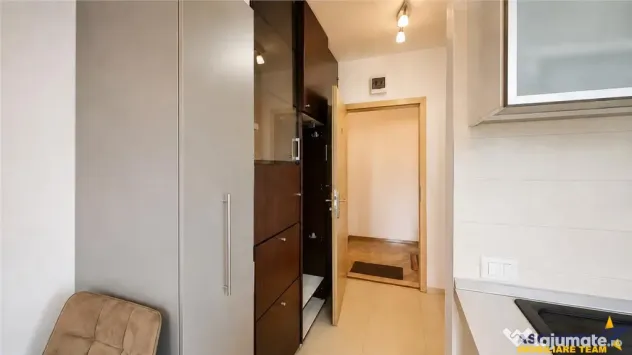 Proprietate cu caracter, regim vila, echipate, panorama mont - Brasov (Brasov)