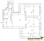Proprietate cu caracter, regim vila, echipate, panorama mont 