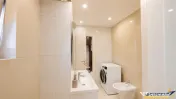 Proprietate cu caracter, regim vila, echipate, panorama mont 
