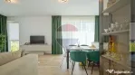 Comision 0%! Casă 3 camere | Mobilată | Curte | Maurer ...