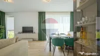 Comision 0%! Casă 3 camere | Mobilată | Curte | Maurer ... 