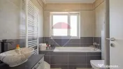 Comision 0%! Casă 3 camere | Mobilată | Curte | Maurer ... 