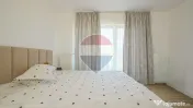 Comision 0%! Casă 3 camere | Mobilată | Curte | Maurer ... 