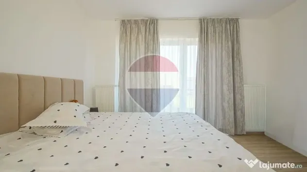 Comision 0%! Casă 3 camere | Mobilată | Curte | Maurer ... - Bod (Brasov)